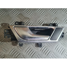 Задна лява вътрешна дръжка за Audi A6 C6 2.7 TDI Quattro