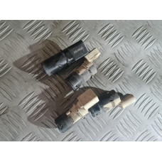 Задни парктроници за Audi A6 C6 2.7 TDI Quattro