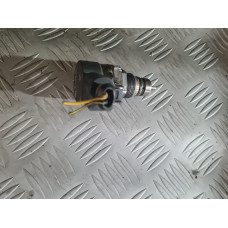 Датчик  за високо налягане на гориво за Audi A6 C6 2.7 TDI Quattro