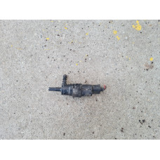 Помпичка за фарове за Audi A6 C6 2.7 TDI Quattro