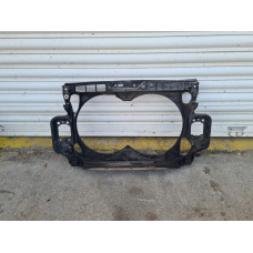 Маска за Audi A6 C6 2.7 TDI Quattro Маска за Audi A6 C6 2.7 TDI Quattro