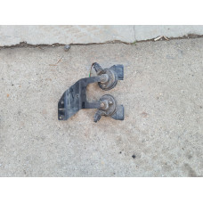 Клаксон за Audi A6 C6 2.7 TDI Quattro Клаксон за Audi A6 C6 2.7 TDI Quattro