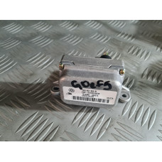 ESP модул за Volkswagen Golf 5 1.6FSI 