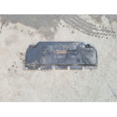 Кора под скорости за Audi A6 C6 2.7 TDI Quattro