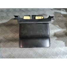 Кори около волан за VW Golf 5 1.6 FSI 