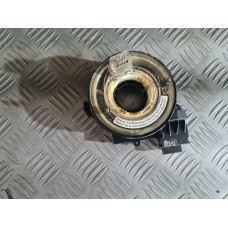 Лентов кабел за VW Golf 5 1.6 FSI