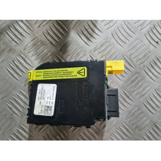 Модул под волан за VW Golf 5 1.6 FSI