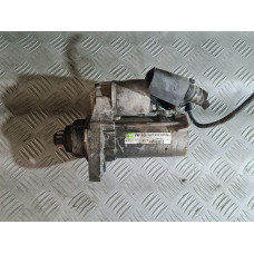 Стартер за VW Golf 5 1.6FSI