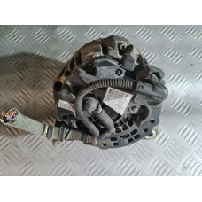 Алтернатор за VW Golf 5 1.6FSI