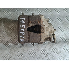 Преден ляв спирачен апарат за VW Golf 5 1.6FSI Преден ляв спирачен апарат за VW Golf 5 1.6FSI