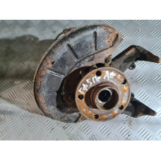 Преден десен шенкел за VW Golf 5 1.6FSI Преден десен шенкел за VW Golf 5 1.6FSI