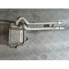 Охладител за VW Golf 5 1.6FSI Охладител за VW Golf 5 1.6FSI