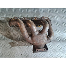 Изпускателен колектор за VW Golf 5 1.6FSI