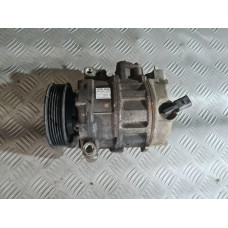 Климатичен компресор за VW GOlf 5 1.6FSI Климатичен компресор за VW GOlf 5 1.6FSI