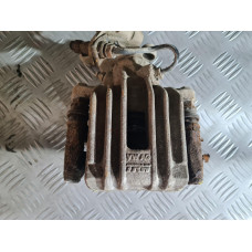 Заден ляв спирачен апарат за VW 5 1.6FSI Заден ляв спирачен апарат за VW 5 1.6FSI