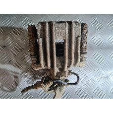 Заден десен спирачен апарат за VW Golf 5 1.6FSI Заден десен спирачен апарат за VW Golf 5 1.6FSI