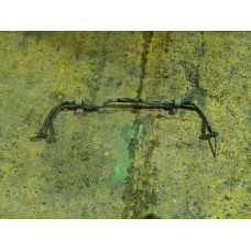 Предна стабилизираща щанга за VW Golf 5 1.6FSI Предна стабилизираща щанга за VW Golf 5 1.6FSI