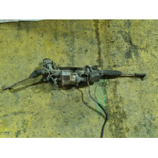 Рейка за VW Golf 5 1.6FSI Рейка за VW Golf 5 1.6FSI