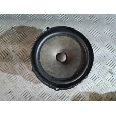 Предна лява тонколона за VW Golf 5 1.6FSI