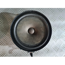 Предна дясна тонколона за VW Golf 5 1.6SFI Предна дясна тонколона за VW Golf 5 1.6SFI