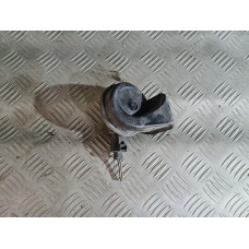 Клаксон за VW Golf 5 1.6SFI Клаксон за VW Golf 5 1.6SFI