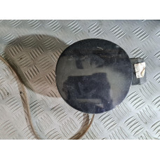 Вратички за резервоар за VW Golf 5 1.6SFI Вратички за резервоар за VW Golf 5 1.6SFI