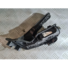 Педал за газ за VW Golf 5 1.6FSI