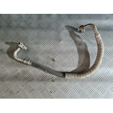 Климатични тръби за VW Golf 5 1.6FSI