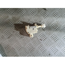 Моторче за резервоар за VW Golf 5 1.6FSI Моторче за резервоар за VW Golf 5 1.6FSI