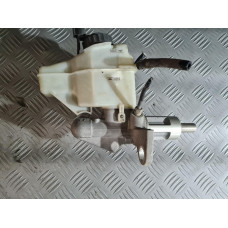 Горна спирачна помпа за VW Golf 5 1.6FSI Горна спирачна помпа за VW Golf 5 1.6FSI