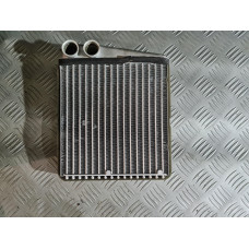 Радиатор за парно за VW Golf 5 1.6FSI Радиатор за парно за VW Golf 5 1.6FSI