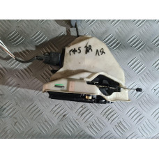 Задна лява брава за VW Golf 5 1.6FSI Задна лява брава за VW Golf 5 1.6FSI