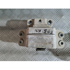 Ляв тампон за мотор за VW Golf 5 1.6FSI Ляв тампон за мотор за VW Golf 5 1.6FSI