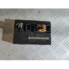 Gateway модул за VW Golf 5 1.6FSI