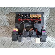 KSG модул за VW Golf 5 1.6FSI