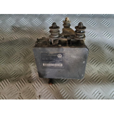 Бушонно табло за VW Golf 5 1.6FSI - 1 Бушонно табло за VW Golf 5 1.6FSI - 1