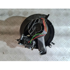 Моторче за парно за Opel Astra G 2.0 DTI Моторче за парно за Opel Astra G 2.0 DTI