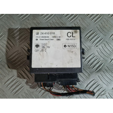 Комфорт модул за Opel Astra G 2.0 DTI Комфорт модул за Opel Astra G 2.0 DTI