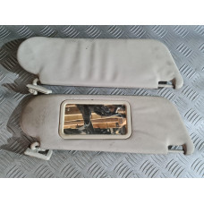 Сенници за Opel Astra G 2.0 DTI