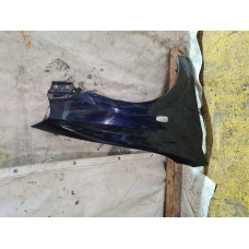 Десен калник за Opel Astra G 2.0 DTI Десен калник за Opel Astra G 2.0 DTI