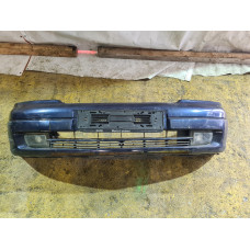 Предна браня- оборудвана за Opel Astra G 2.0 DTI Предна браня- оборудвана за Opel Astra G 2.0 DTI