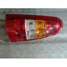 Десен стоп за Opel Astra G 2.0 DTI Десен стоп за Opel Astra G 2.0 DTI