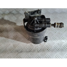 Корпус за горивен филтър за Opel Astra G 2.0 DTI