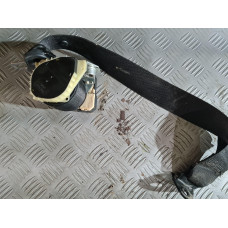 Преден десен колан за Opel Astra G 2.0 DTI