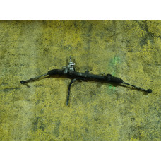 Хидравлична рейка за Opel Astra G 2.0 DTI