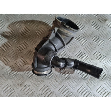 Гофре за Opel AStra G 2.0 DTI Гофре за Opel AStra G 2.0 DTI