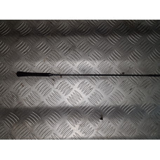 Антена за Opel AStra G 2.0 DTI