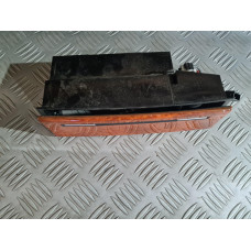 Преден пепелник за Audi A8 D3