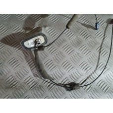 Антена за Audi A8 D3