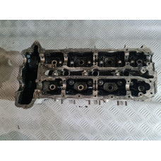 Лява глава за Mercedes S320 CDI- 642 Лява глава за Mercedes S320 CDI- 642